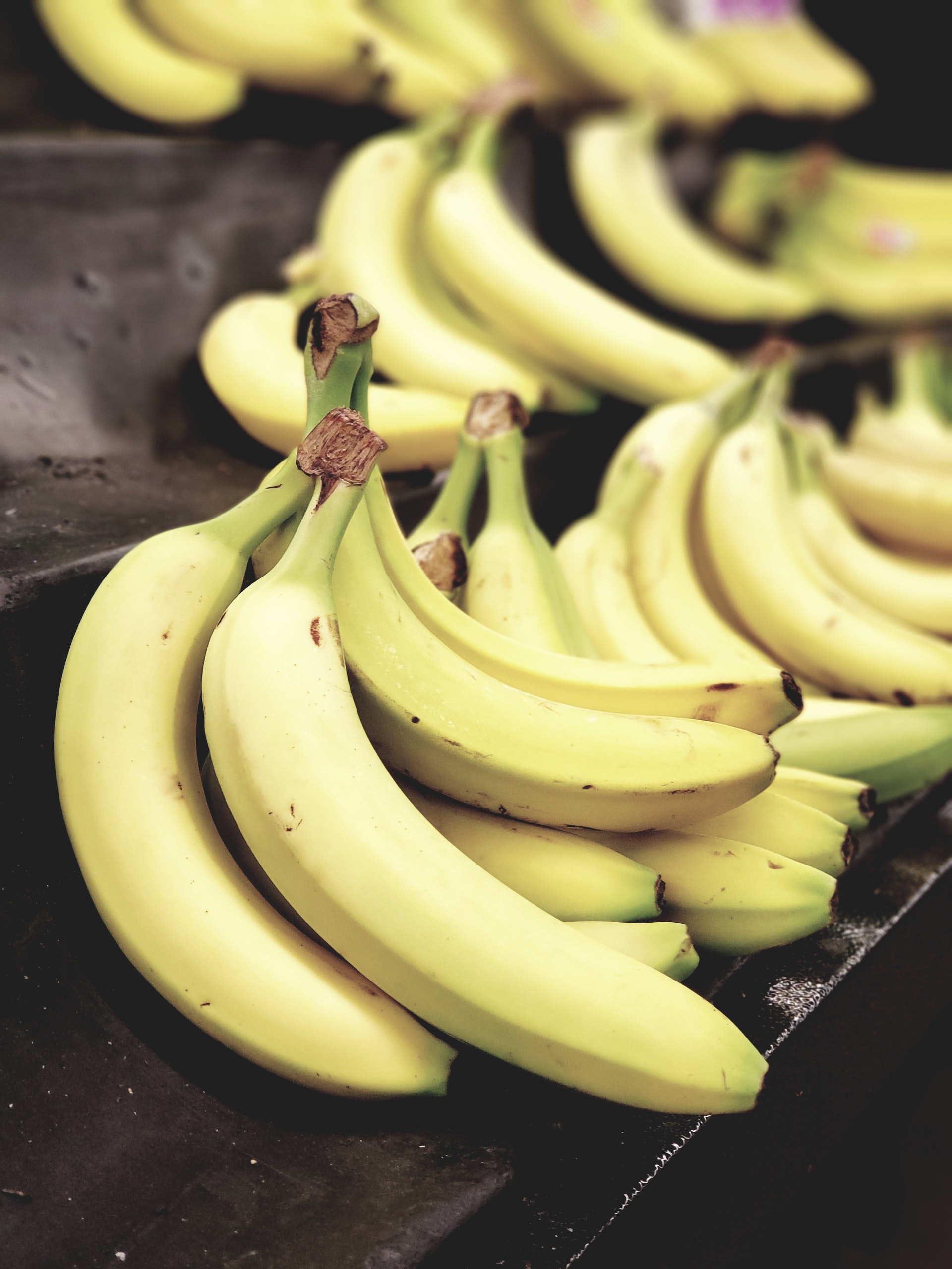 Imagén 2 cultivo banano Microfertisa