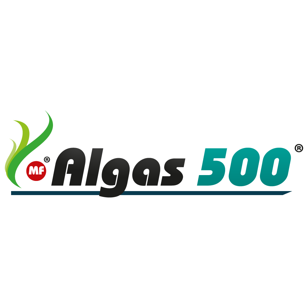 MF Algas 500 ®