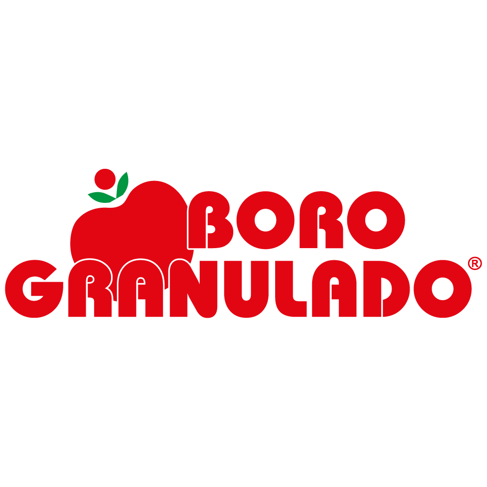 boro-granulado.png