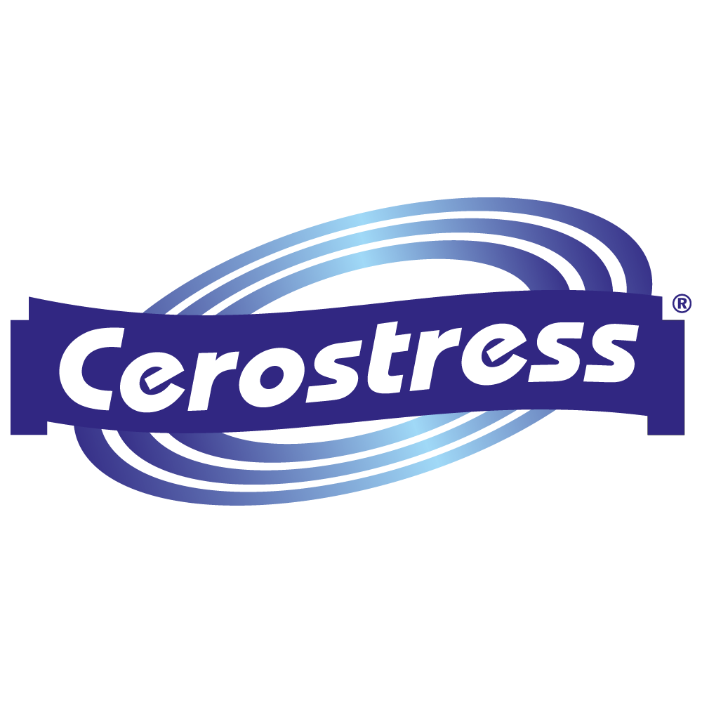 CEROSTRESS®