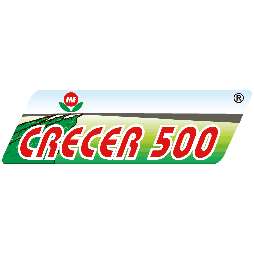 MF CRECER 500®