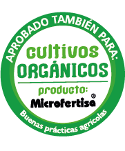 cultivos-organicos.png