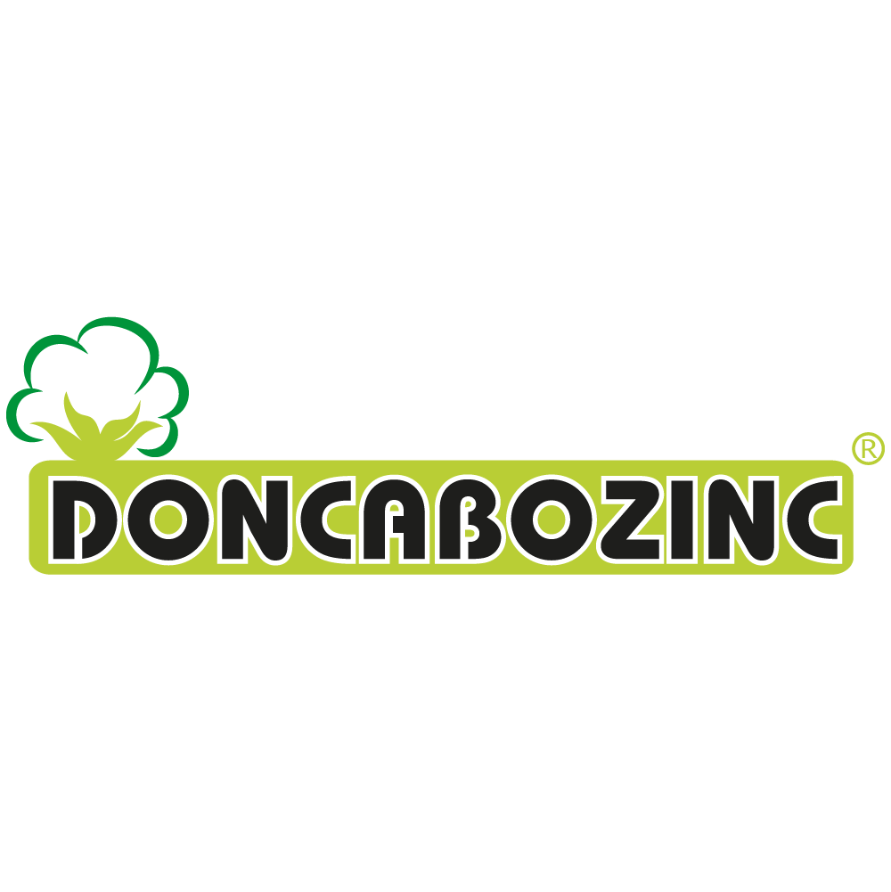 DONCABOZINC®