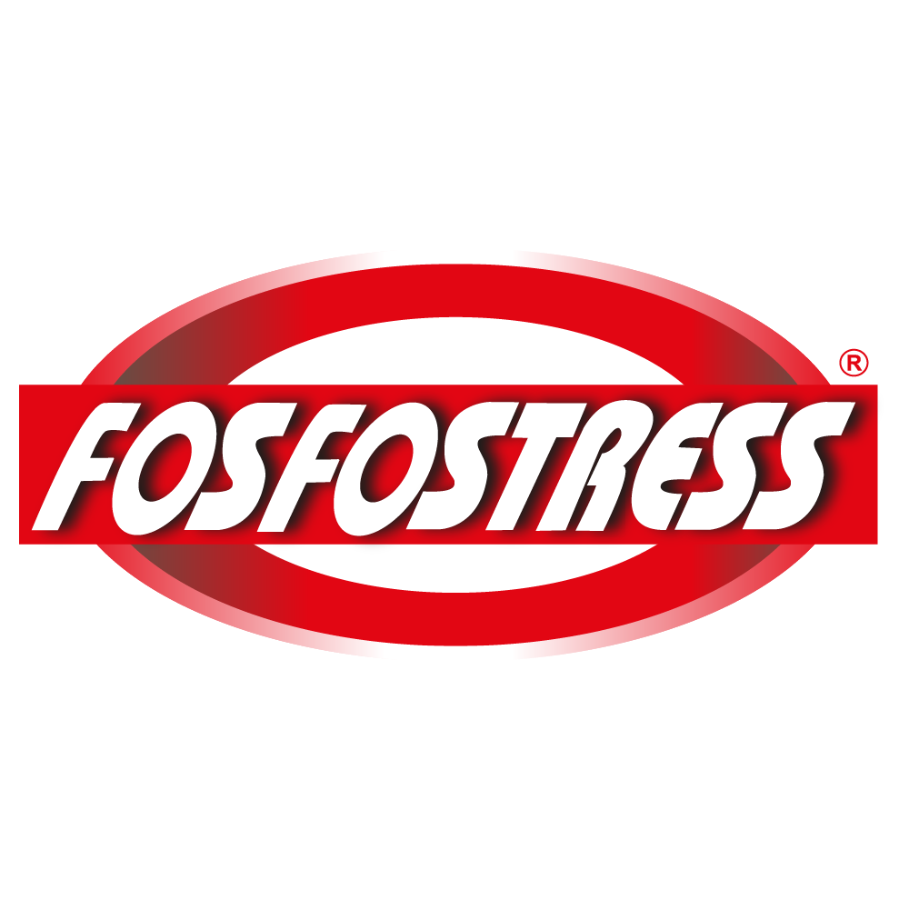 FOSFOSTRESS®
