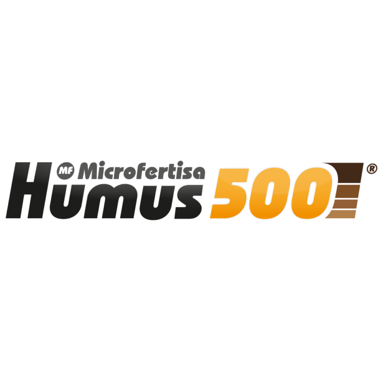 MF HUMUS 500® Microfertisa