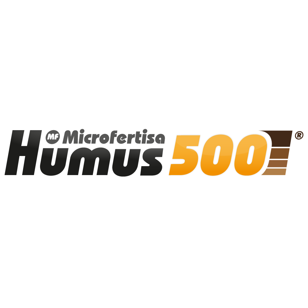 MF HUMUS 500®