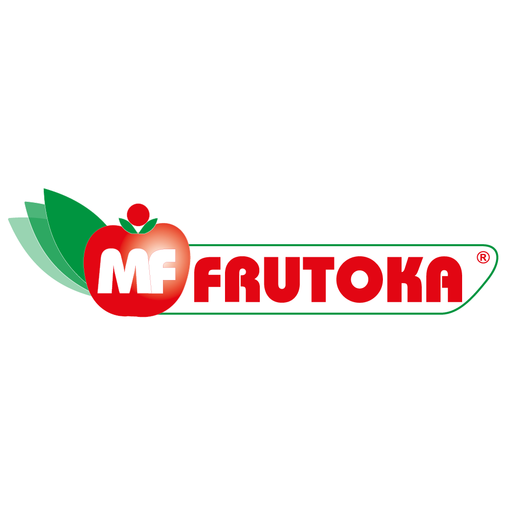 MF FRUTOKA®