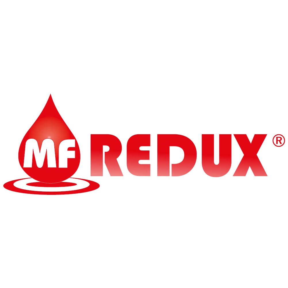 MF REDUX®