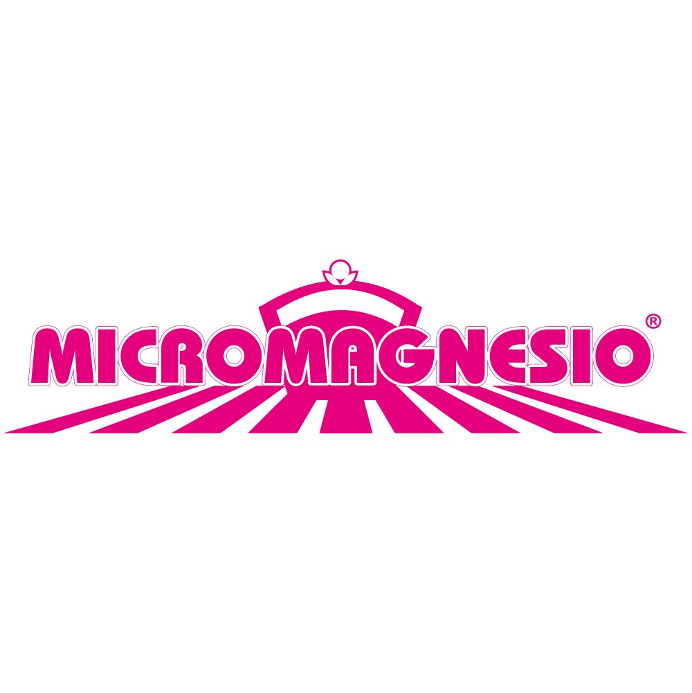 MICROMAGNESIO®