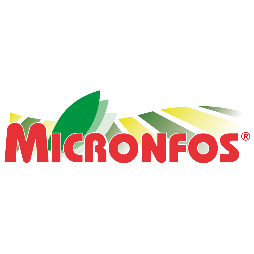 MICRONFOS®