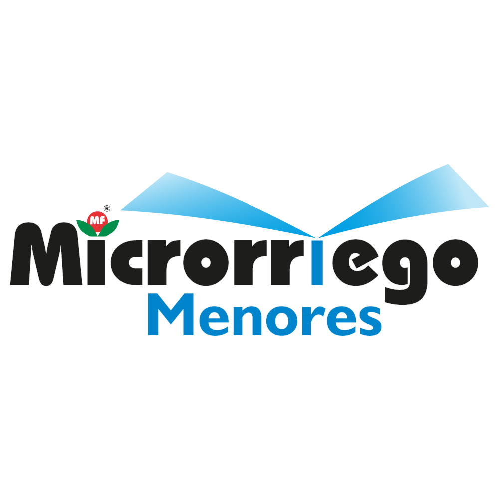 MF MICRORRIEGO MENORES®