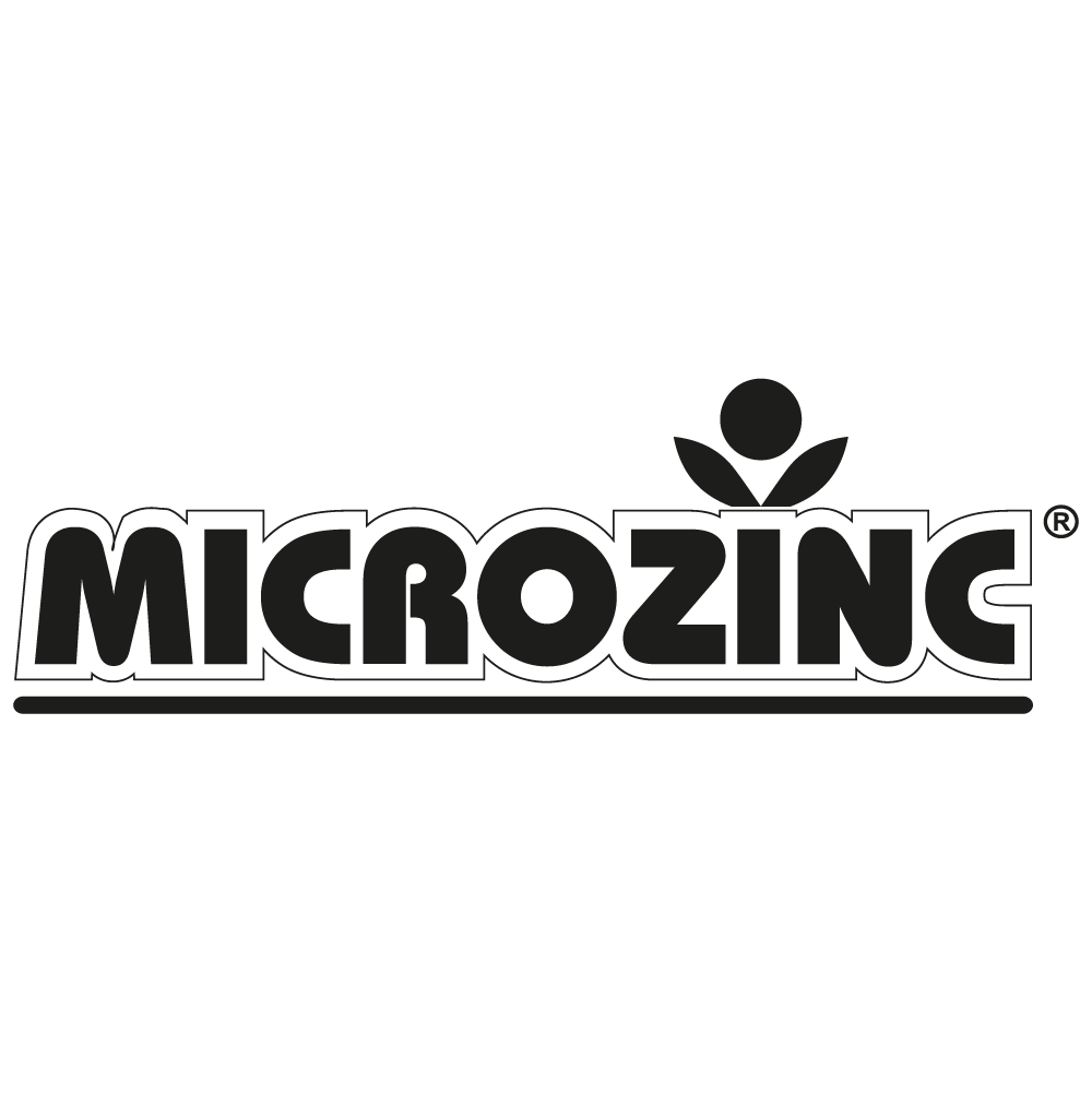 MICROZINC®