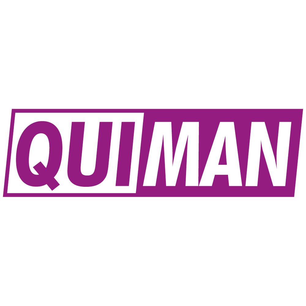 QUIMAN®