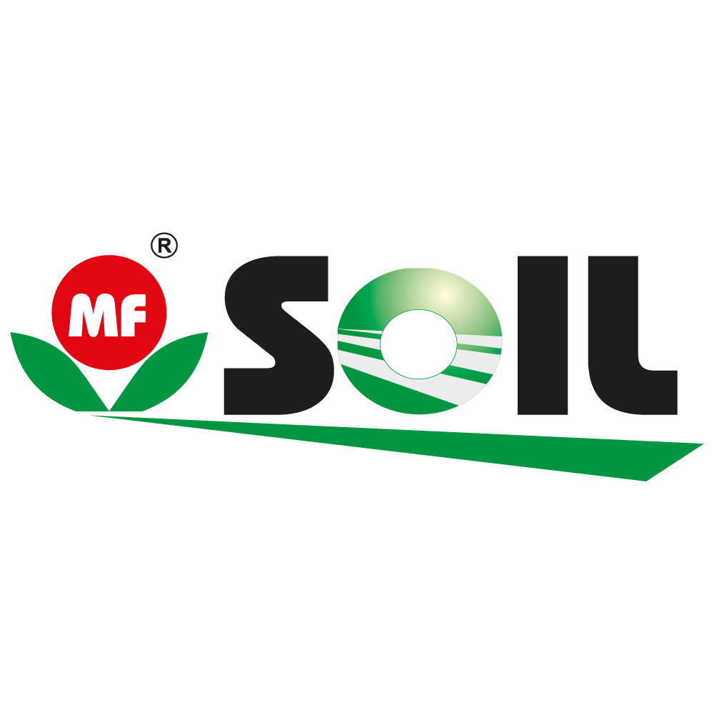 MF SOIL®