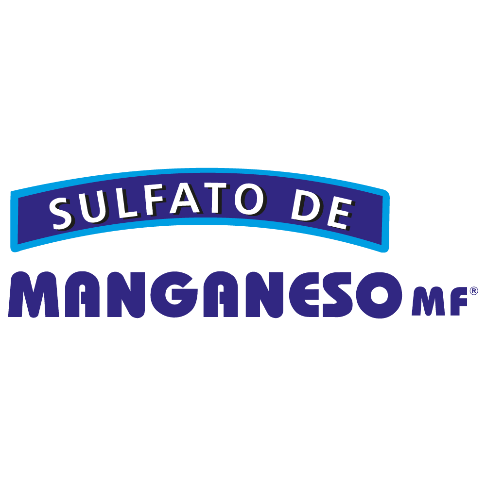 MF SULFATO DE MANGANESO®