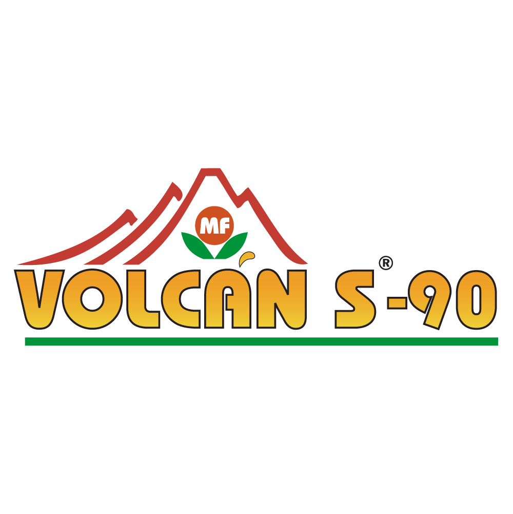 VOLCAN S90®
