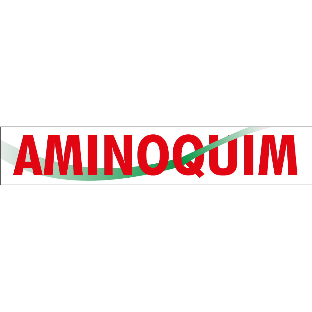 AMINOQUIM®